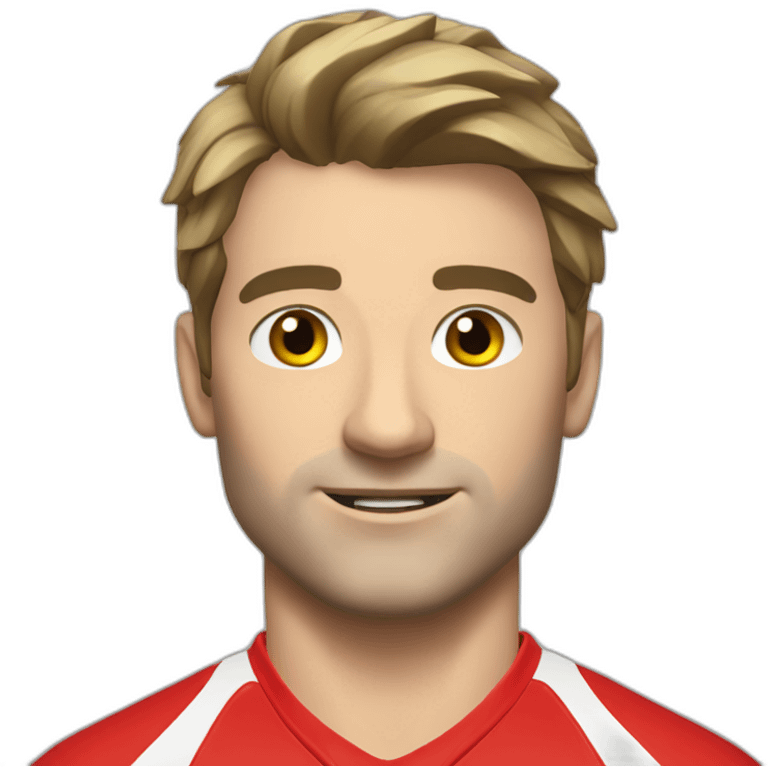 antoine dupont rugby emoji