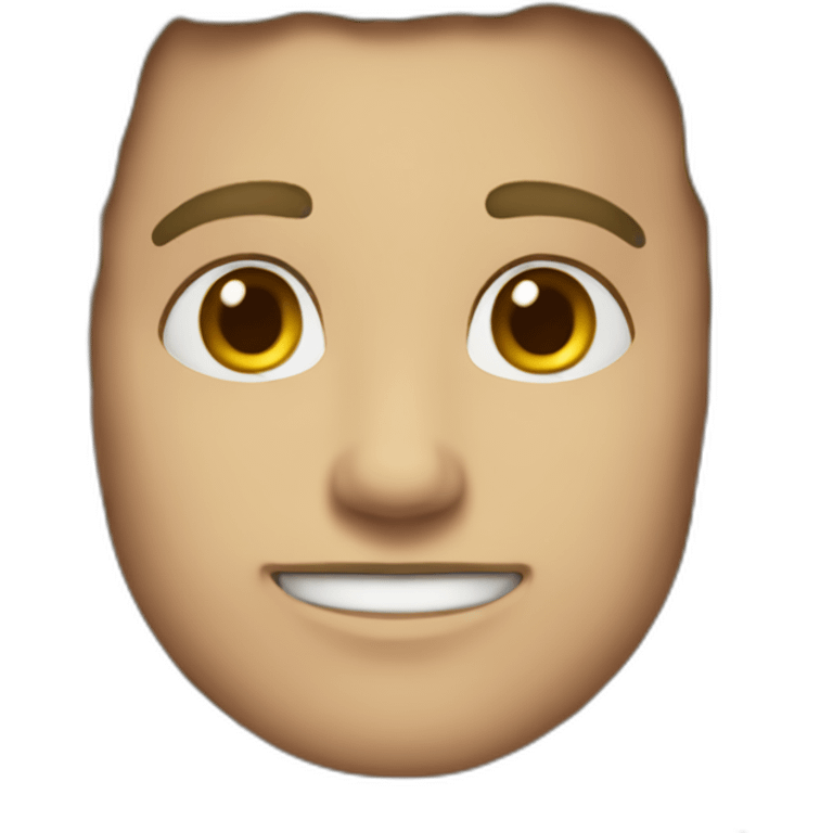 ZeaAron emoji