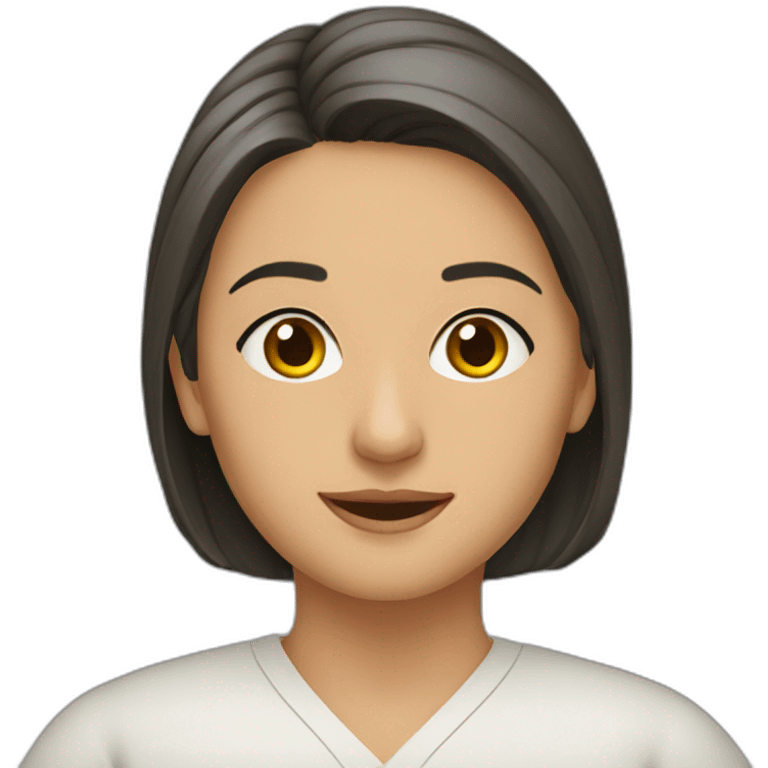 susha-azerbaijan emoji