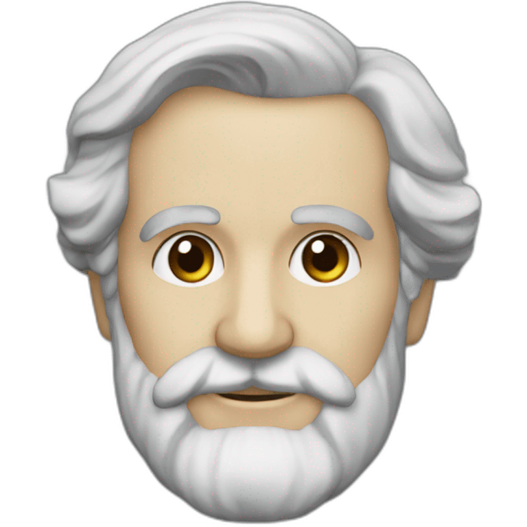 Giuseppe Verdi emoji