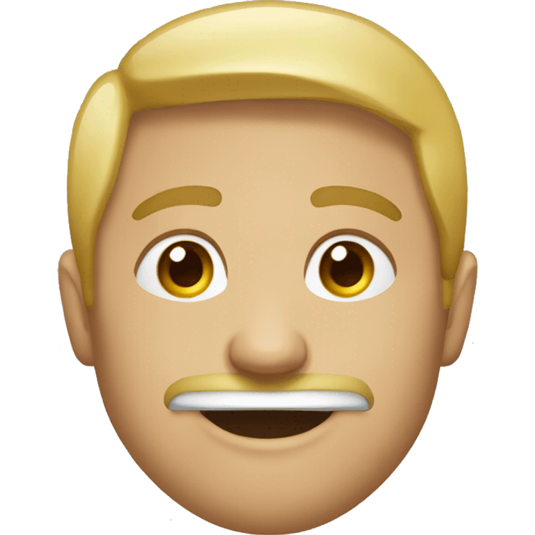 Доброе утро  emoji