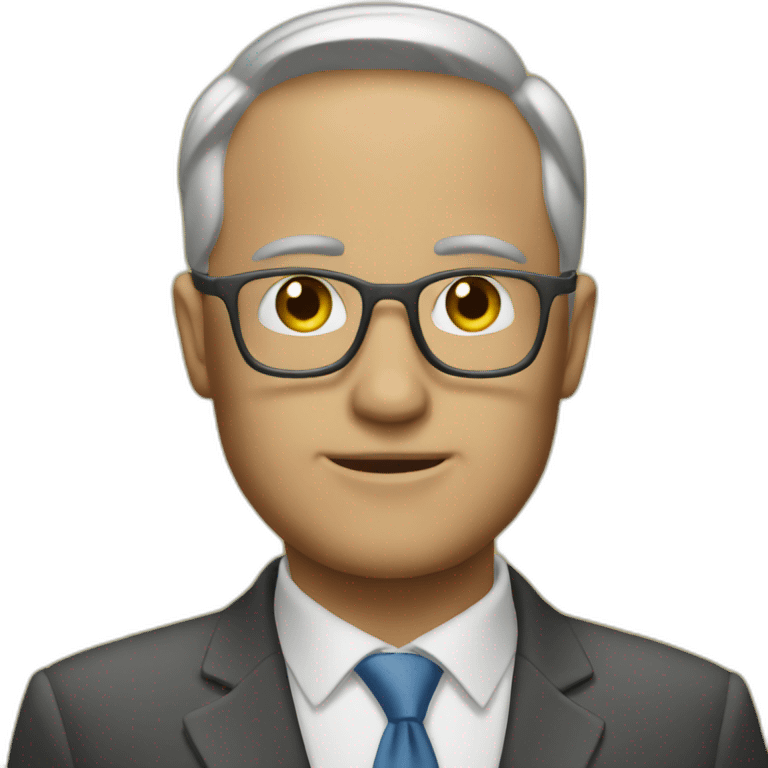 investment emoji