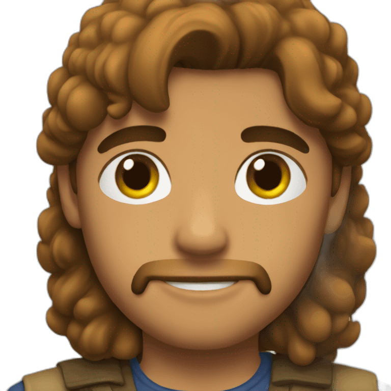 diego emoji