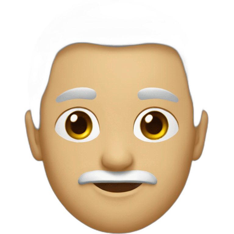 Romanian sarmale emoji