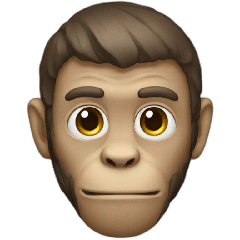 code-monkey emoji