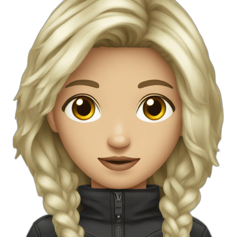 Toni kross emoji