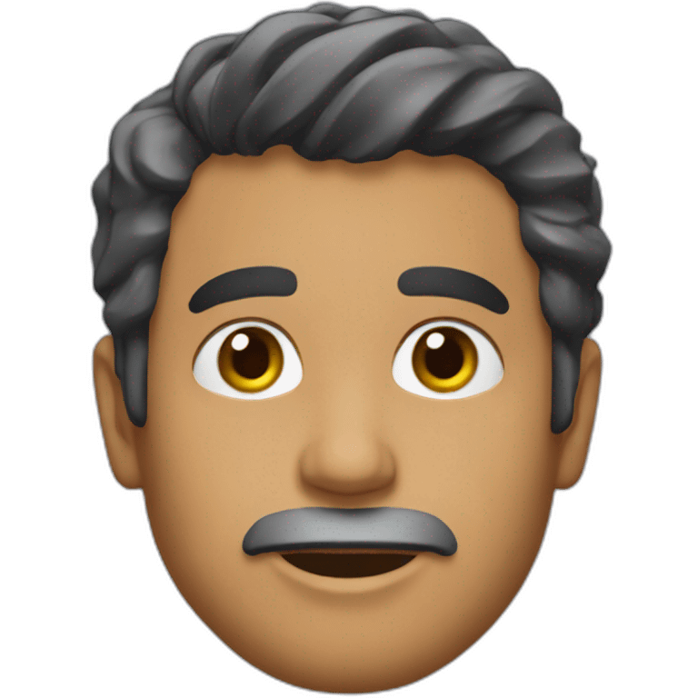 Eduardo Areias emoji