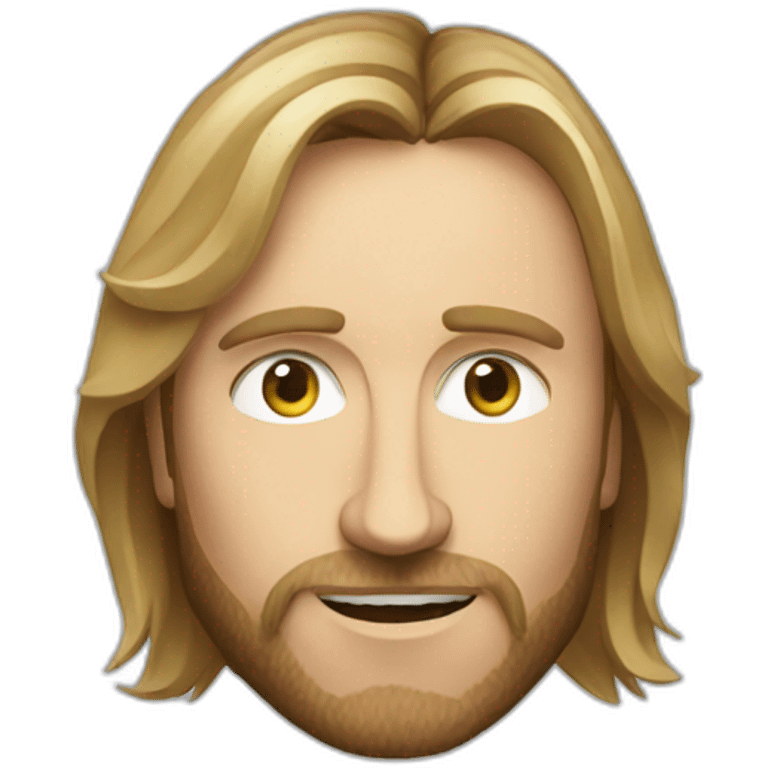 david guetta emoji