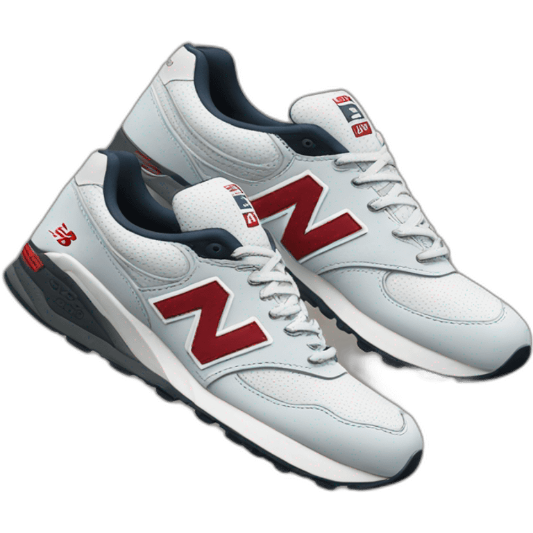 new balance 2002r emoji