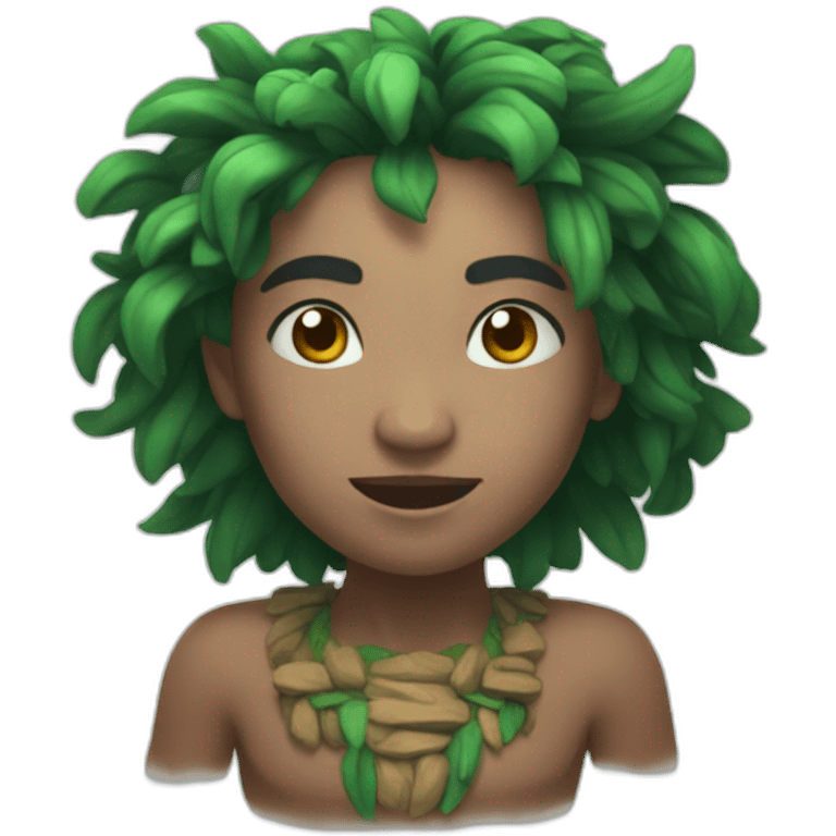 neeko emoji