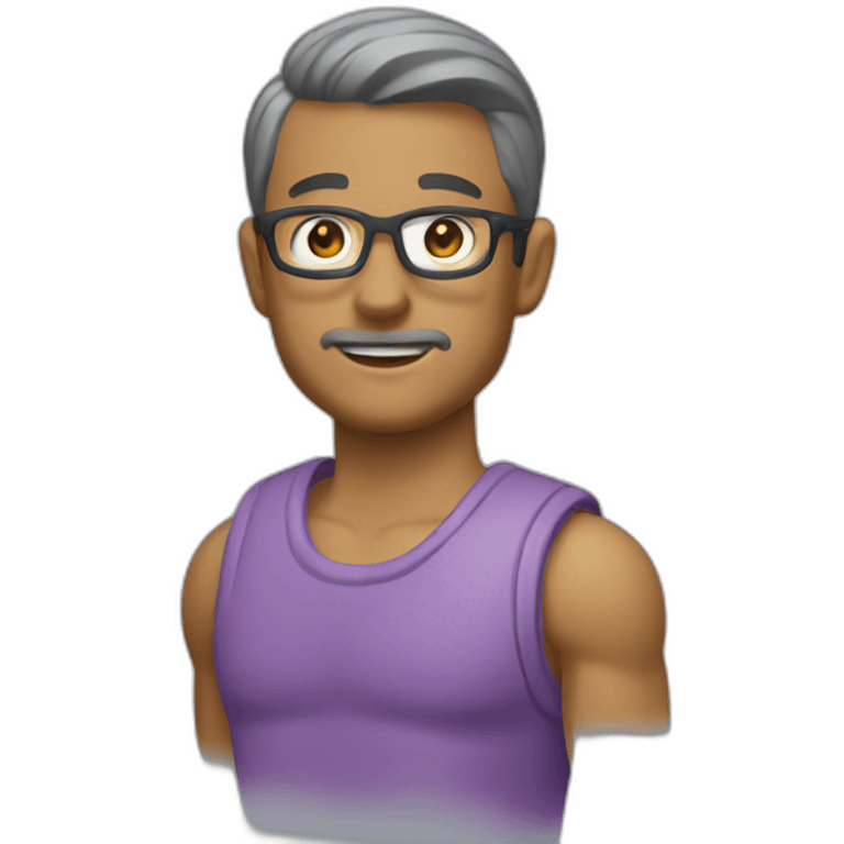 Figma emoji