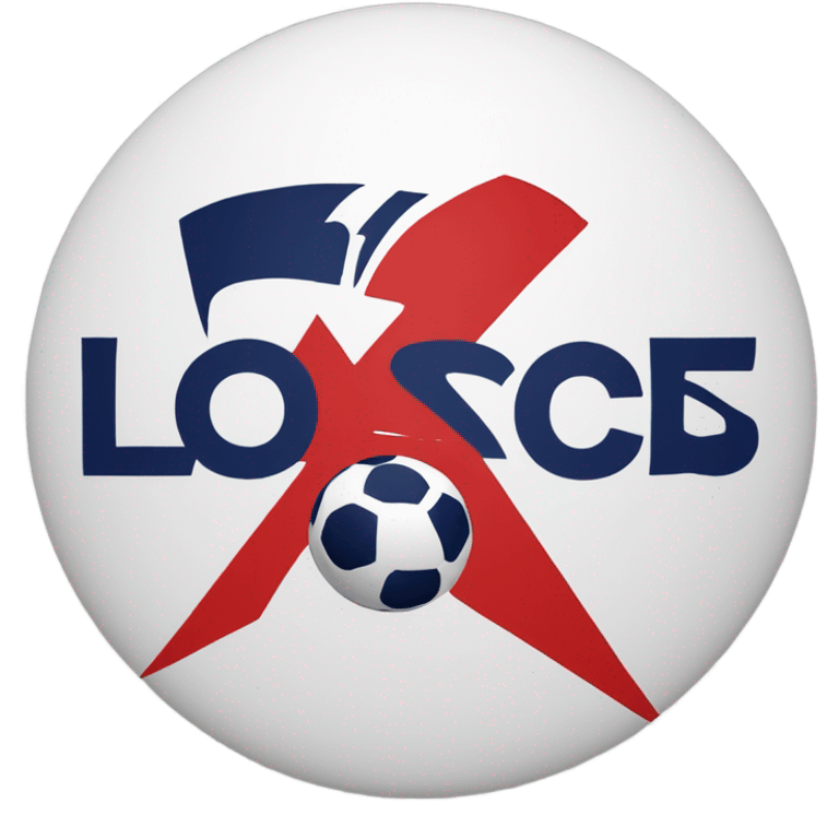 Losc emoji