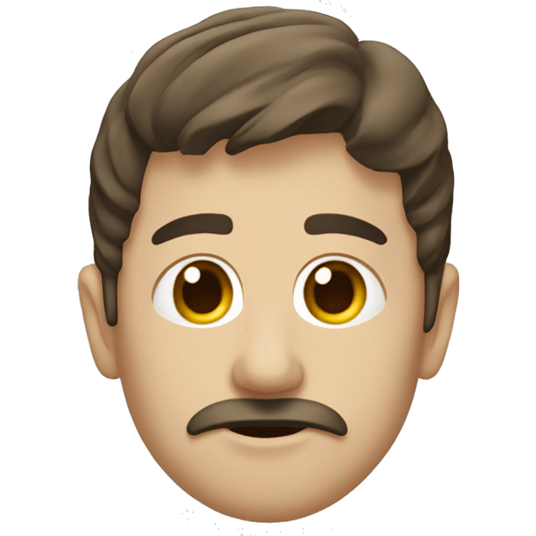 Punta de lápiz  emoji