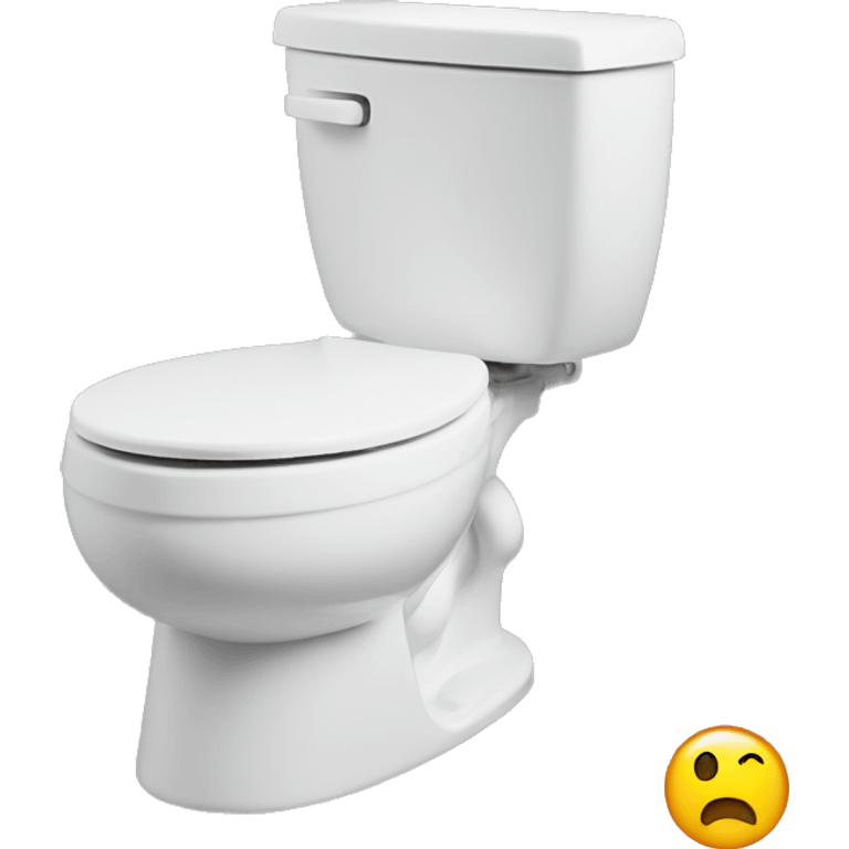 juggernout astro toilet emoji