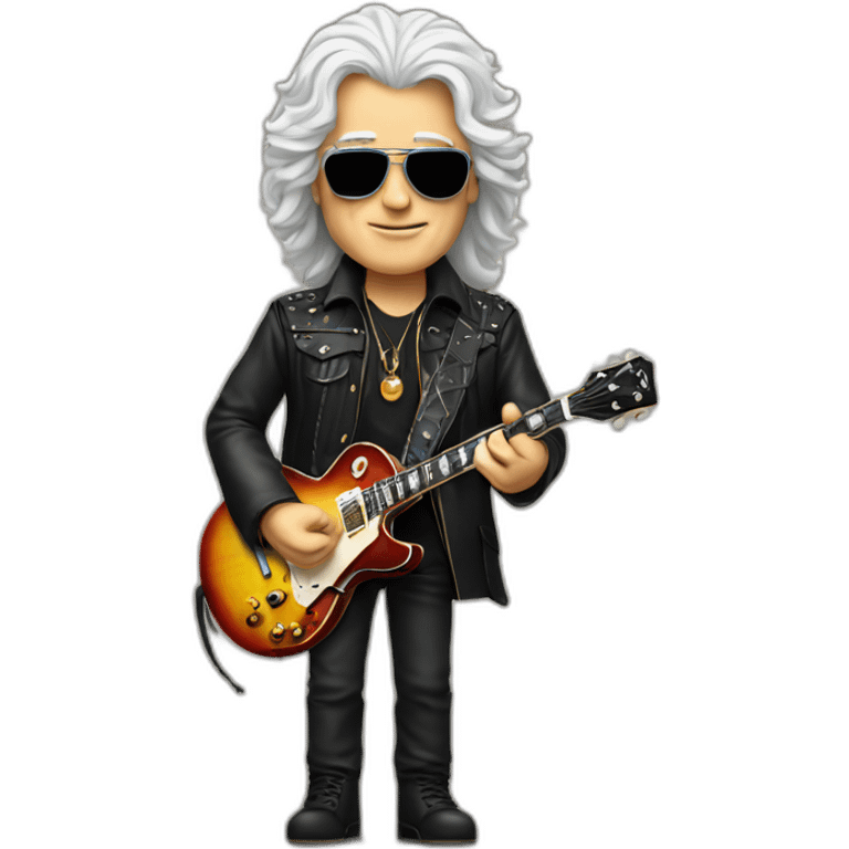 jimmy-page emoji