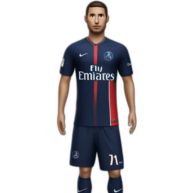 psg-jersey-print-enzo-9 emoji