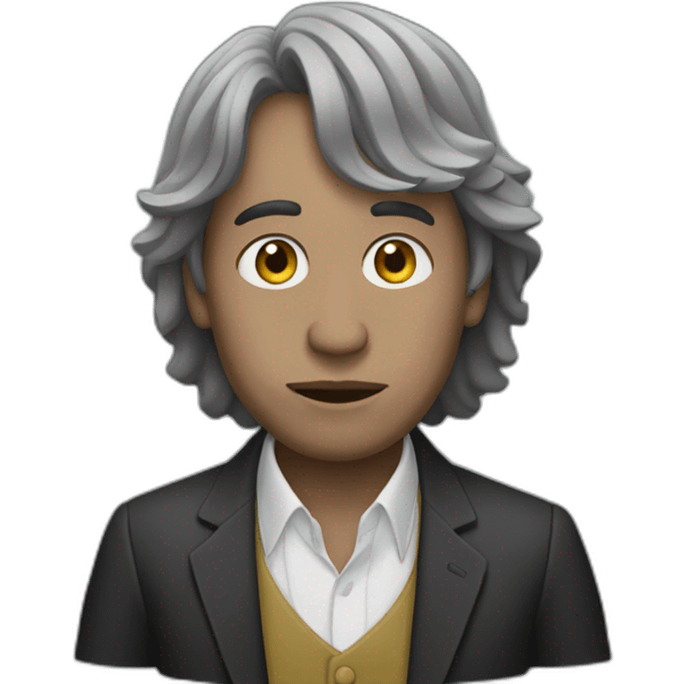 Eduardo camavinga emoji