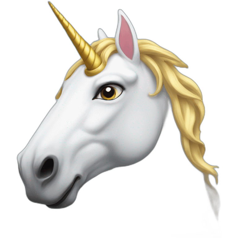 unicorn overlord emoji