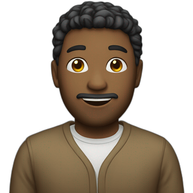 Noel emoji