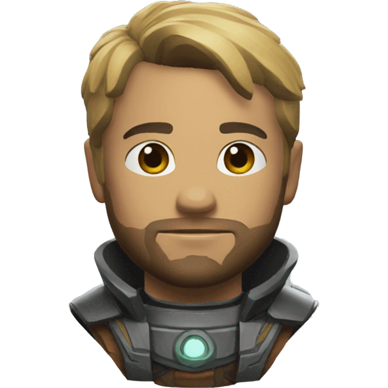 destiny 2 emoji