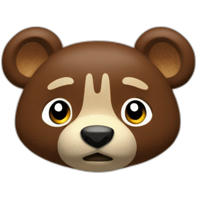 tom nook emoji