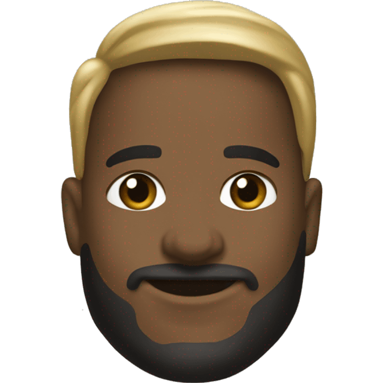 New Orleans saints emoji