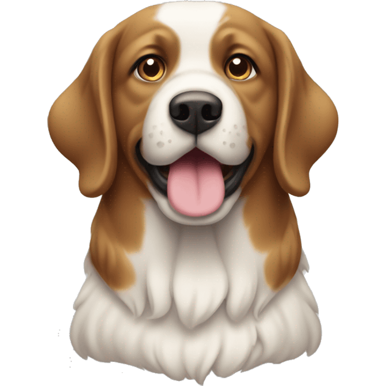 silindir şapkalı köpek balığı emoji