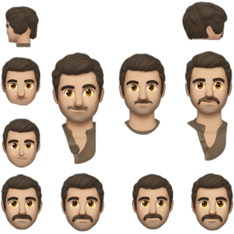 Fatih akyol emoji