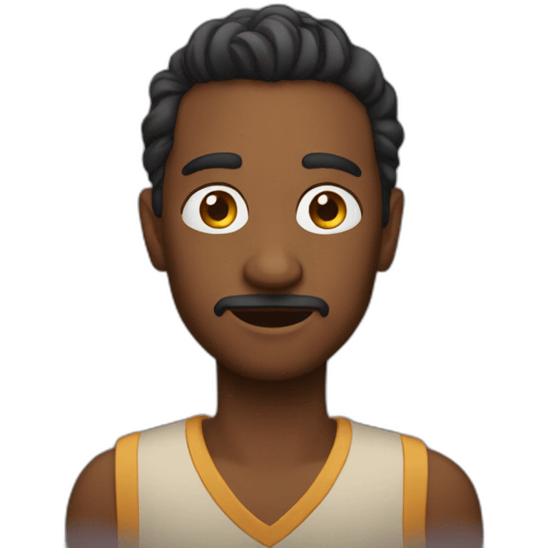 storyteller emoji