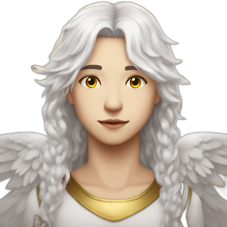 angel-whitehair-whitewinds emoji