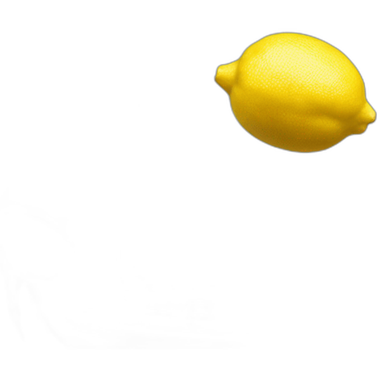 jason-argonauts-lemon-boat emoji