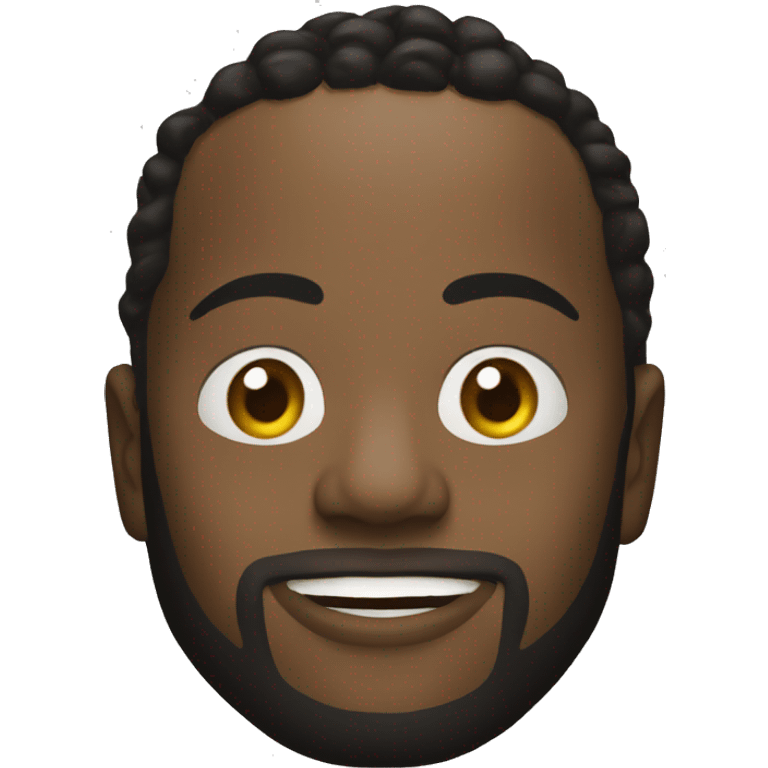 Kendrick Lamar 2022 emoji