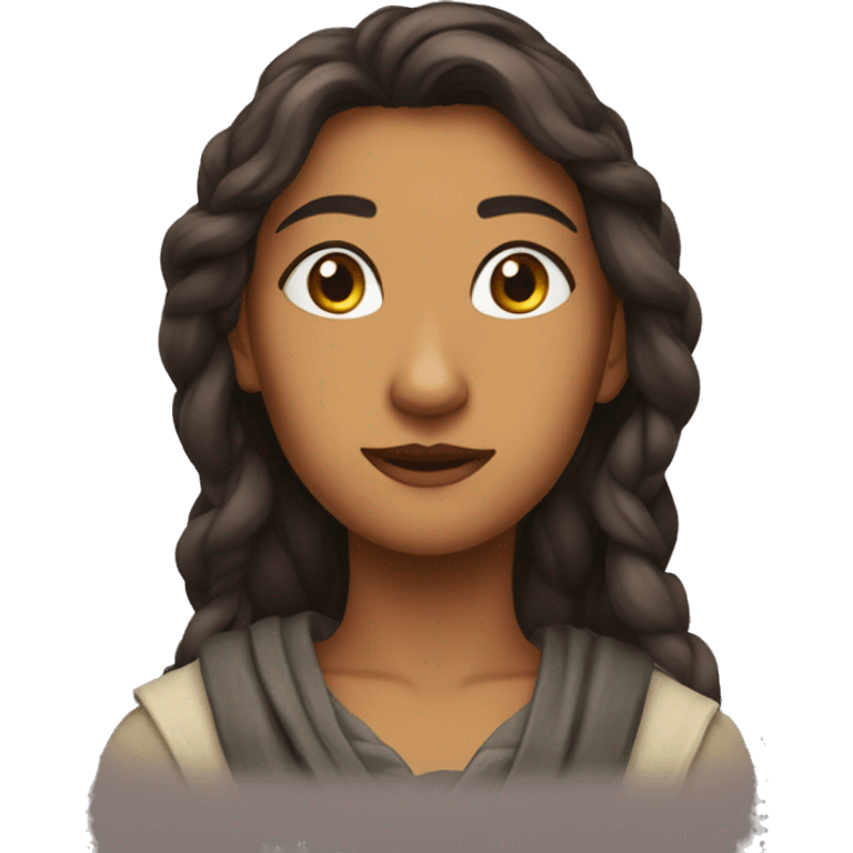 syonaa emoji