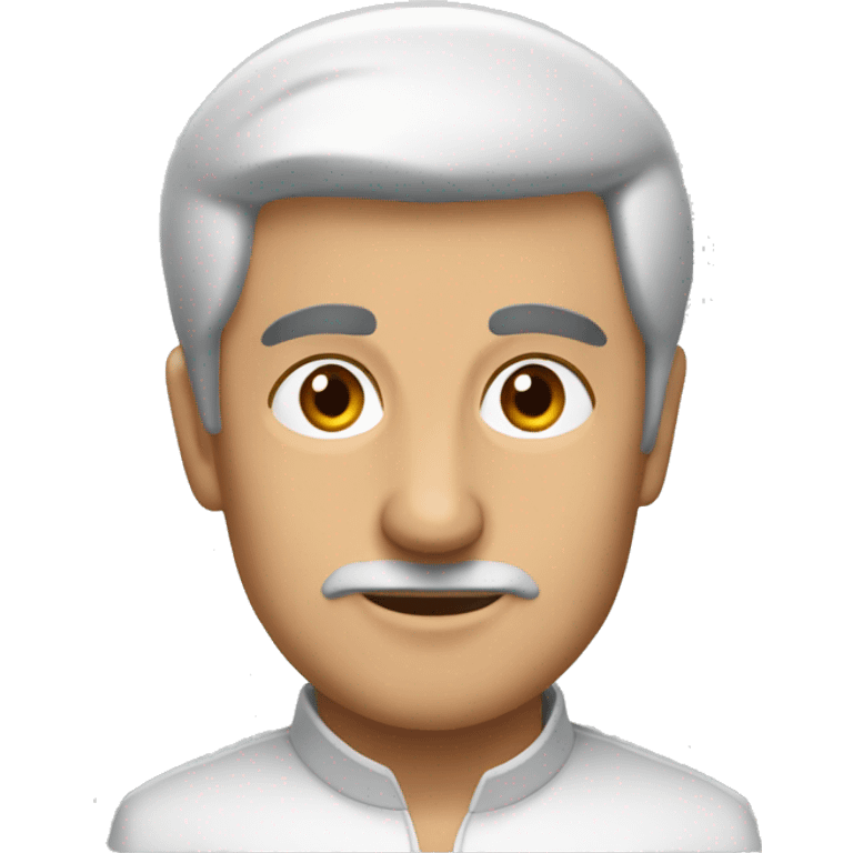 Muhabbet kuşu emoji