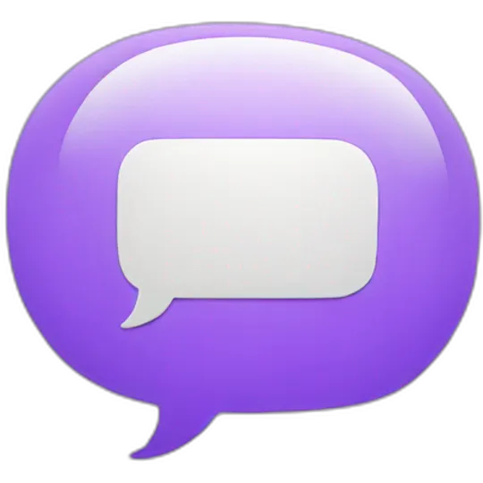 Speech Bubble Emoji AI Emoji Generator Speech Bubble Emoji AI Emoji Generator