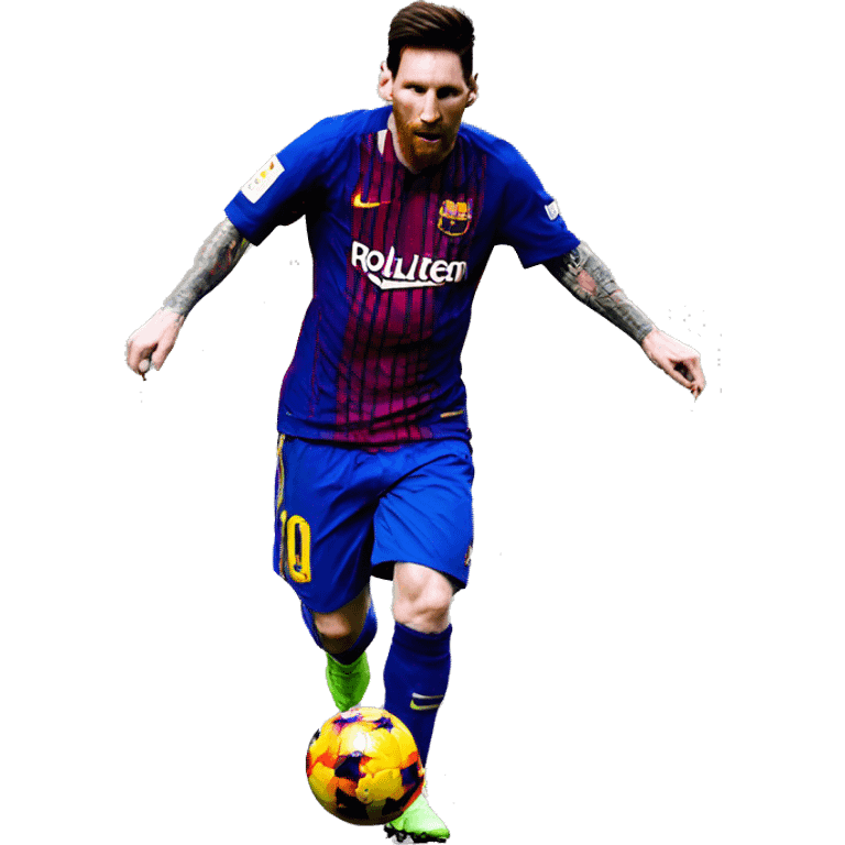 Messi Messi Ankara Messi Messi Ankara Messi gooooooal emoji