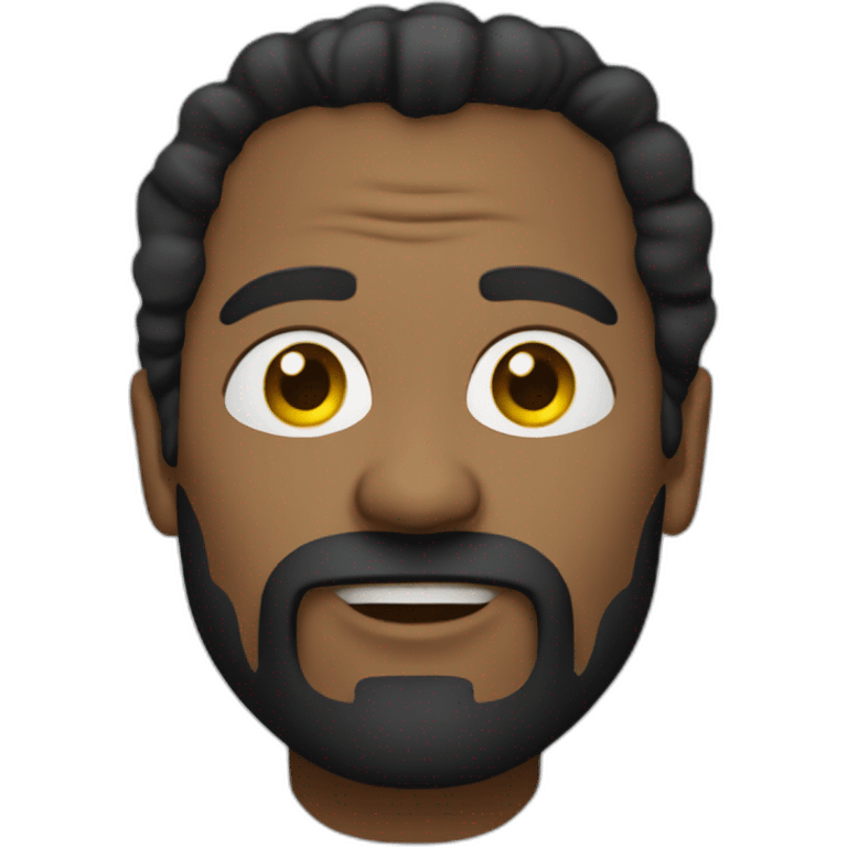 lenny-kilmister emoji