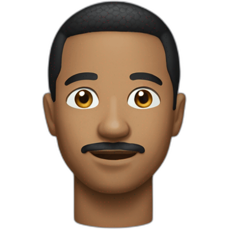 Steve Lacy emoji