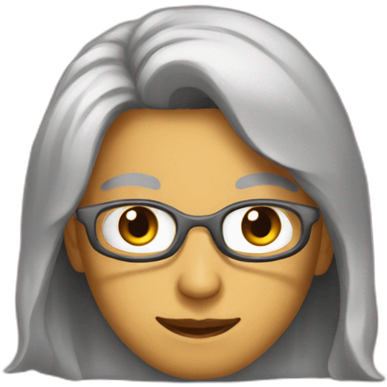 locklear emoji