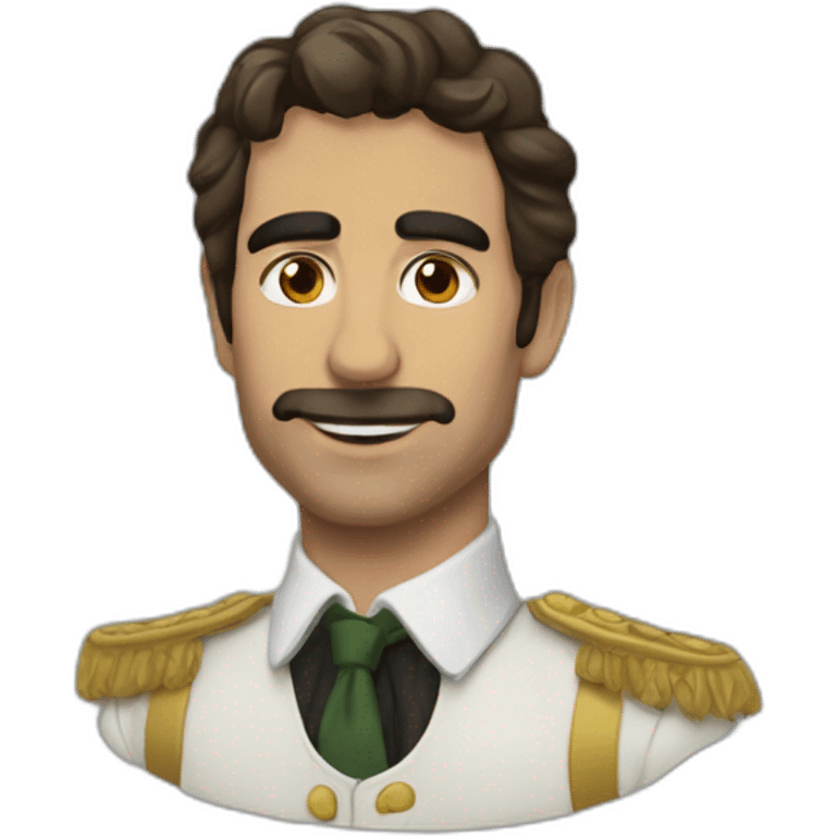 joaquin-piquerez emoji