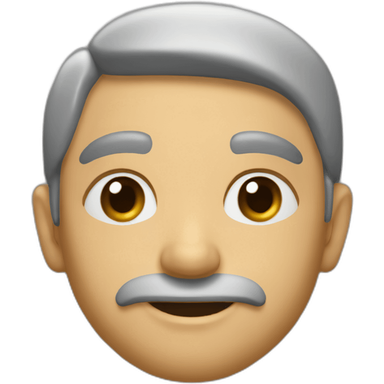 rustami emomali emoji