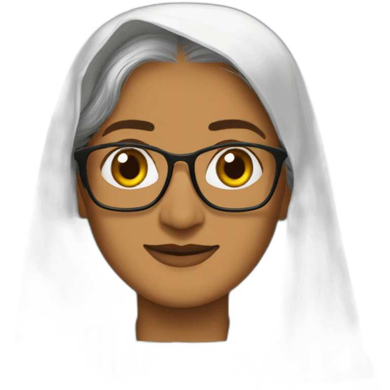 sheikh hasina emoji