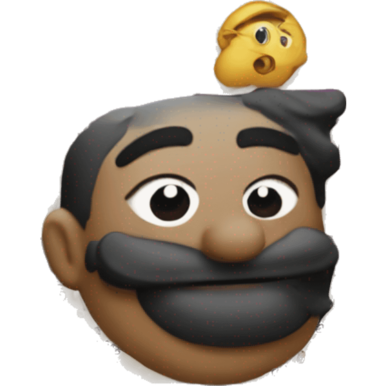 calendar year 2025 emoji