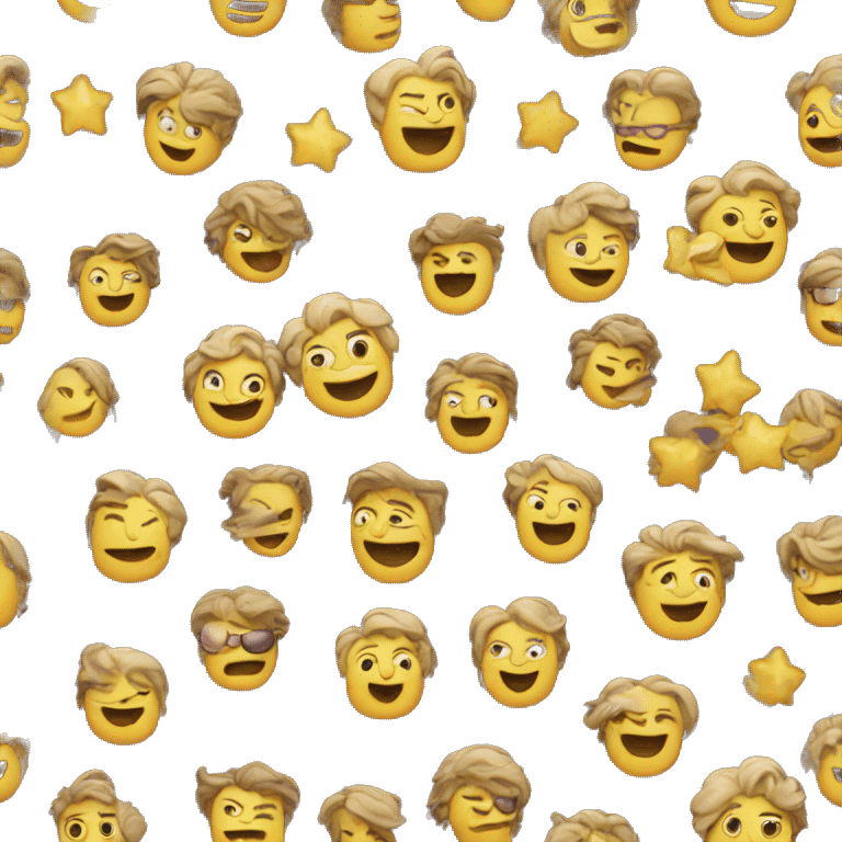 cinema emoji