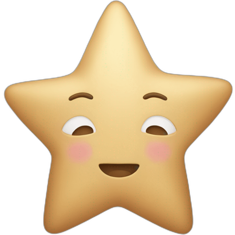 star emoji