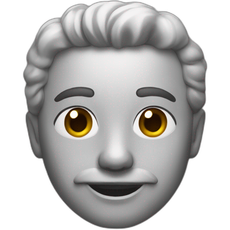 colheitadeira emoji