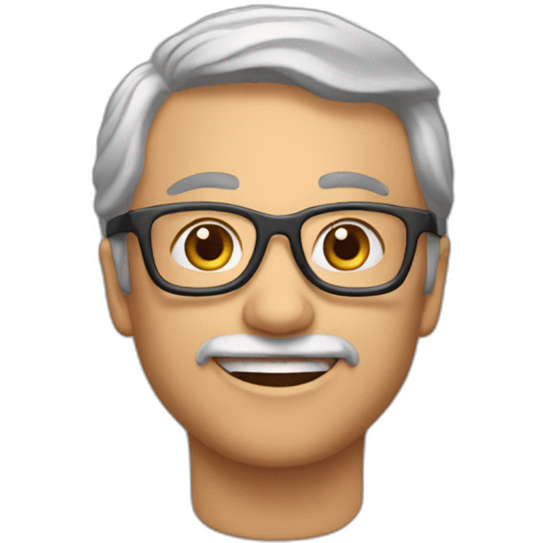 Ceu emoji