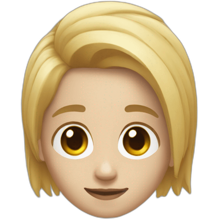 OnePlus emoji