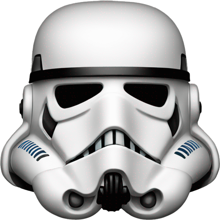 Star Wars  emoji