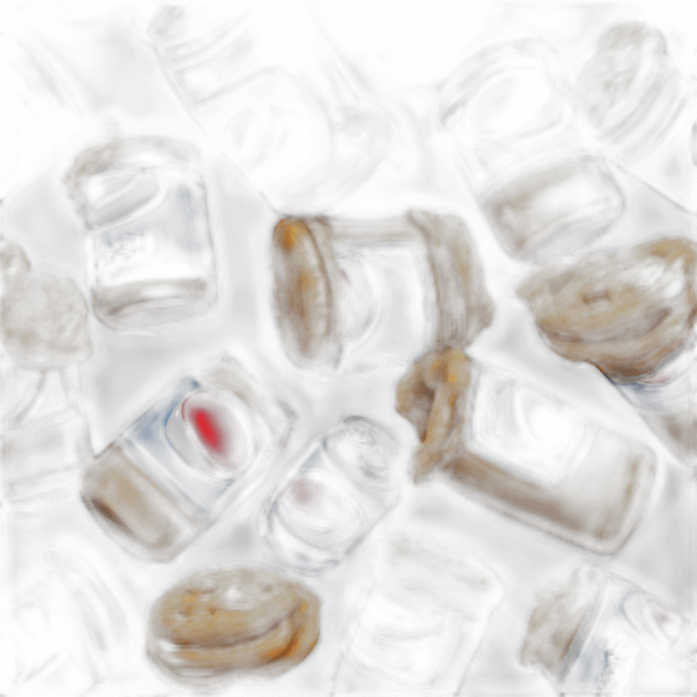 pepsi emoji